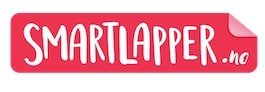 Smartlapper